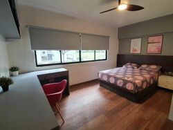 Braddell View (D20), Apartment #477609911